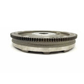 Scudo Debriyaj Volanı